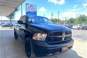 $23900 : 2018 RAM 1500 Express thumbnail