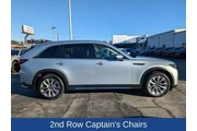 $37000 : Mazda CX-90 2024 AWD 3.3 Tur thumbnail