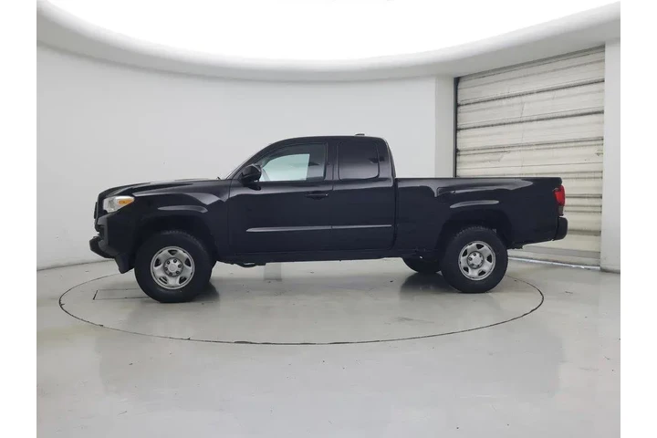 $24998 : Toyota Tacoma 2021 4x2 SR 4d image 3