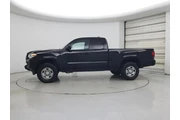 $24998 : Toyota Tacoma 2021 4x2 SR 4d thumbnail