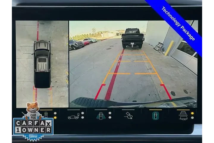 $39569 : Chevrolet Silverado 1500 202 image 8