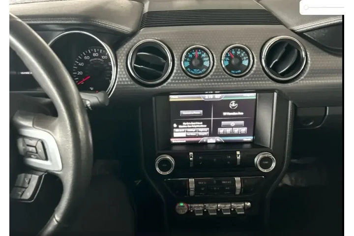 $29950 : Ford Mustang 2015 GT Premium image 6