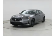 $29998 : Acura Integra 2024 4dr Liftb thumbnail