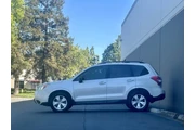 $9940 : 2015 Forester 2.5i thumbnail