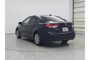 $25998 : Toyota Corolla Hybrid 2025 L thumbnail