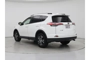 $17998 : Toyota RAV4 2018 LE 4dr SUV thumbnail