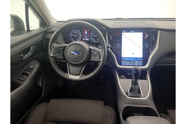 $27998 : Subaru Outback 2024 AWD Prem image 10