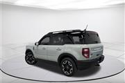 $19988 : Pre-Owned 2021 Bronco Sport O thumbnail