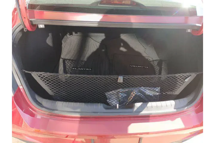 $19800 : Hyundai ELANTRA 2022 SEL 4dr image 5