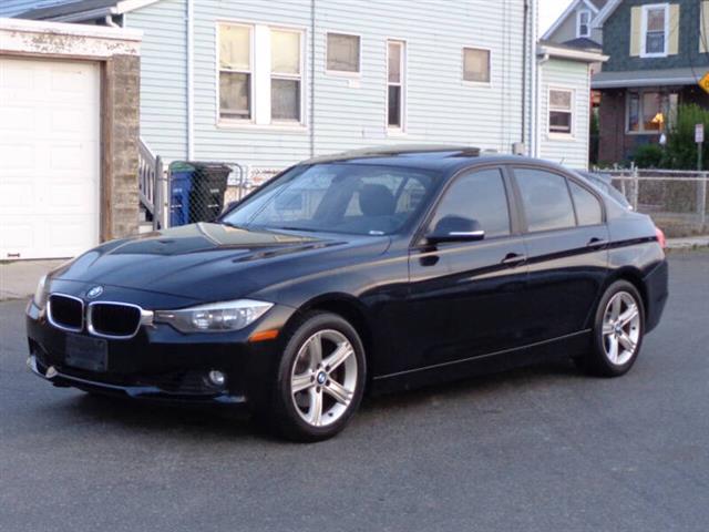 $11950 : 2013 BMW 3 Series 328i xDrive image 1