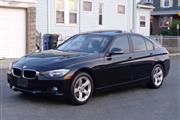 2013 BMW 3 Series 328i xDrive en Boston