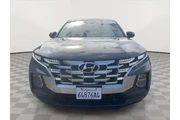 $27495 : Hyundai SANTA CRUZ 2024 AWD thumbnail