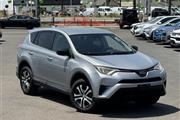 $19995 : 2018 RAV4 thumbnail