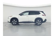 $27998 : Nissan Rogue 2023 AWD SL 4dr thumbnail