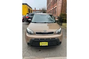 $6999 : 2014 Soul + thumbnail