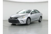 $17998 : Toyota Camry 2016 XLE V6 4dr thumbnail