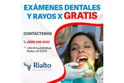 Dentista en Rialto thumbnail