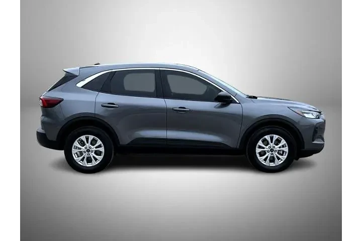 $23795 : Ford Escape 2023 AWD Active image 4