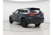 $24998 : Jeep Grand Cherokee 2018 4x4 thumbnail