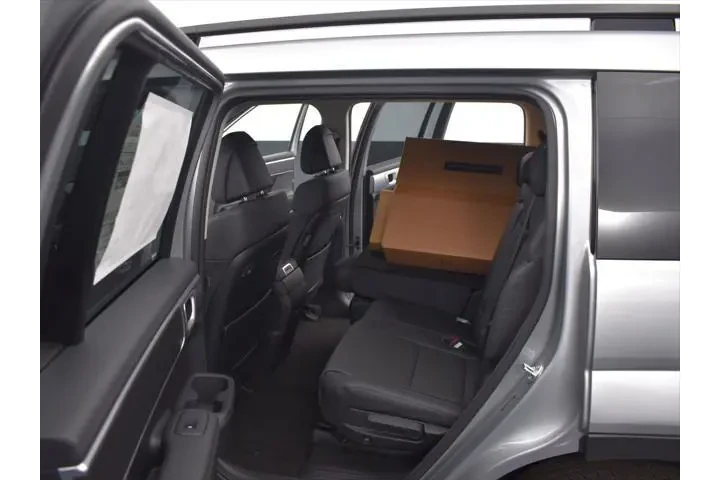 $31889 : Hyundai SANTA FE Hybrid 2025 image 10