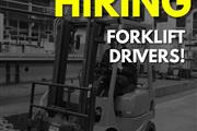 Now Hiring in Costa Mesa!!!!!! en Orange County