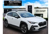 Subaru Crosstrek 2025 AWD Li en Cleveland