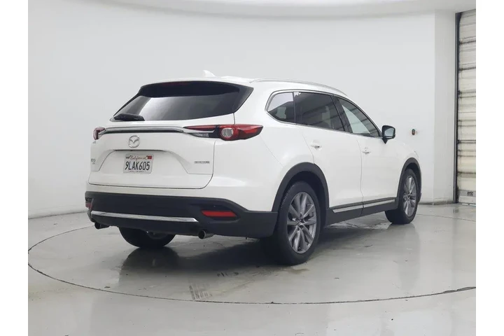 $22998 : Mazda CX-9 2022 AWD Grand To image 8