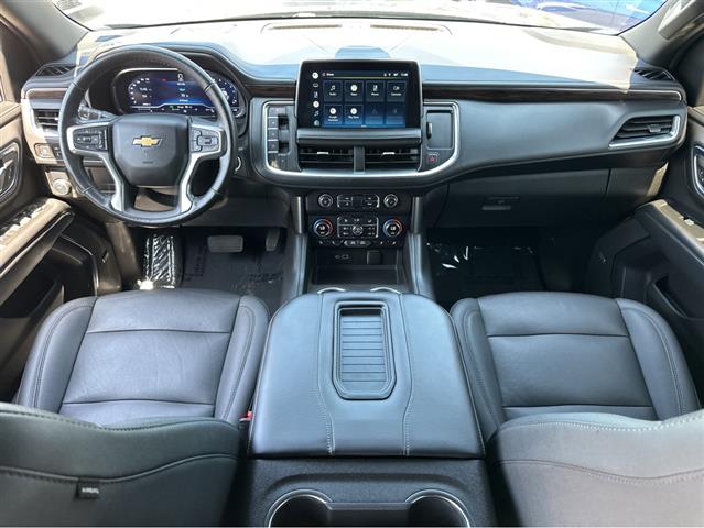 $47777 : 2022 Tahoe LT image 5