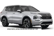 Mitsubishi Outlander 2024 SE en Los Angeles