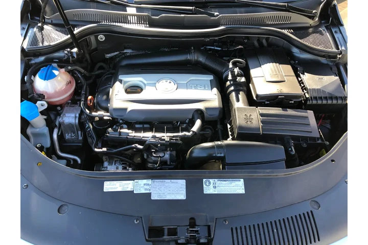 $9990 : 2013 CC Sport Plus image 1