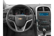 $7990 : 2014 Malibu LT 1LT thumbnail