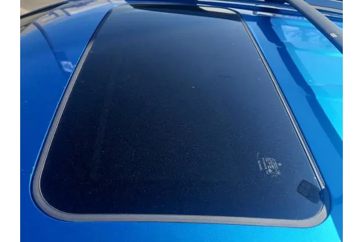 $19500 : Toyota RAV4 2017 SE 4dr SUV image 6