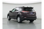 $17998 : Toyota RAV4 2017 LE 4dr SUV thumbnail