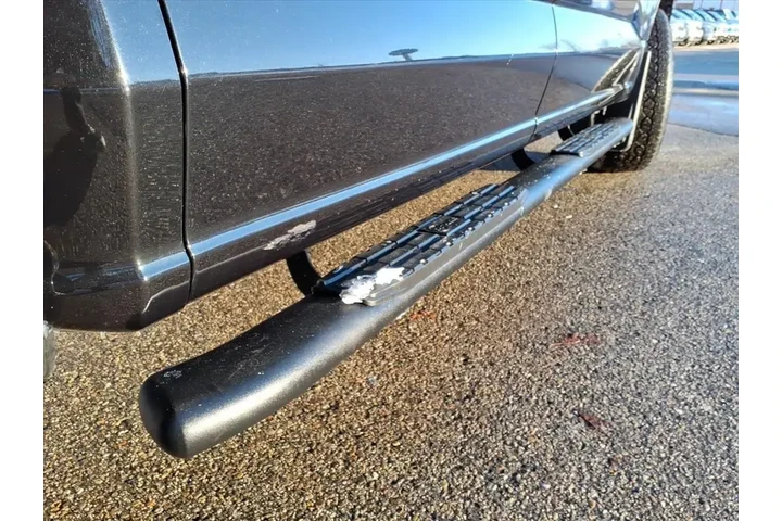 $34900 : Ford F-150 2023 4x4 XL 4dr S image 8