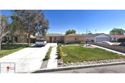 Fontana - Move-In Ready en San Bernardino