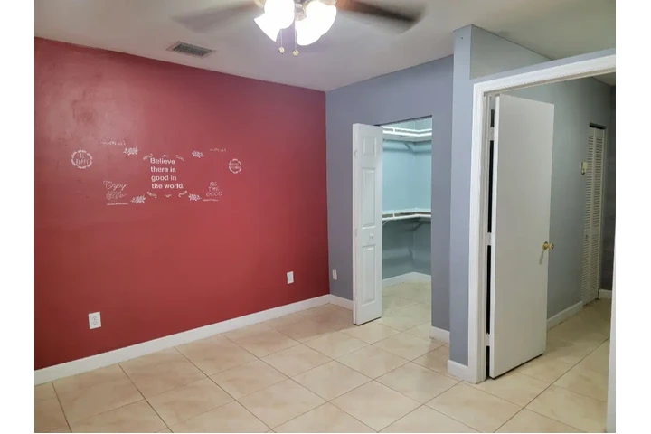 $1600 : Lindo Apartamento image 2