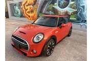 2019 MINI Hardtop 2 Door Coop en Fort Lauderdale