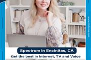Internet Provider en Los Angeles
