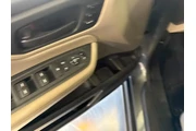 Honda Odyssey 2019 EX-L 4dr en Fresno