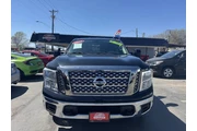 $23999 : 2018 Titan SV thumbnail
