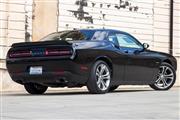 2021 Challenger R/T thumbnail