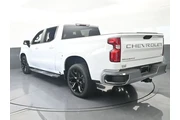 $36991 : Chevrolet Silverado 1500 202 thumbnail