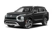 Mitsubishi Outlander 2022 AW en Hialeah
