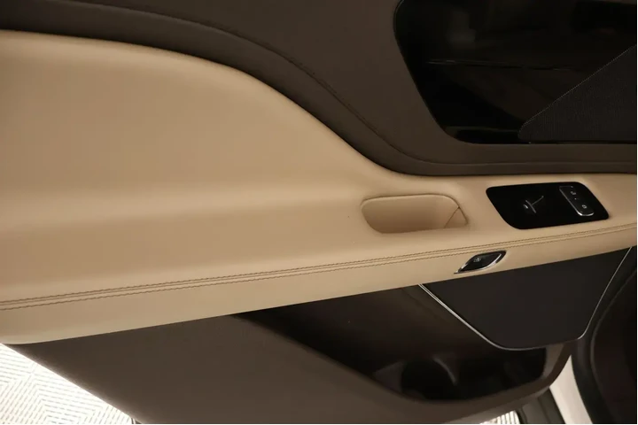 $32789 : Lincoln Aviator 2022 AWD Res image 3