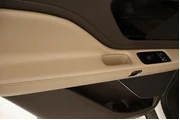 $32789 : Lincoln Aviator 2022 AWD Res thumbnail