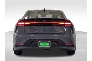 $31888 : 2024 Prius Limited thumbnail