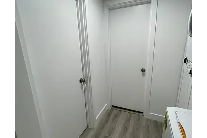 $1100 : Una habitación en ALHAMBRA, CA image 5