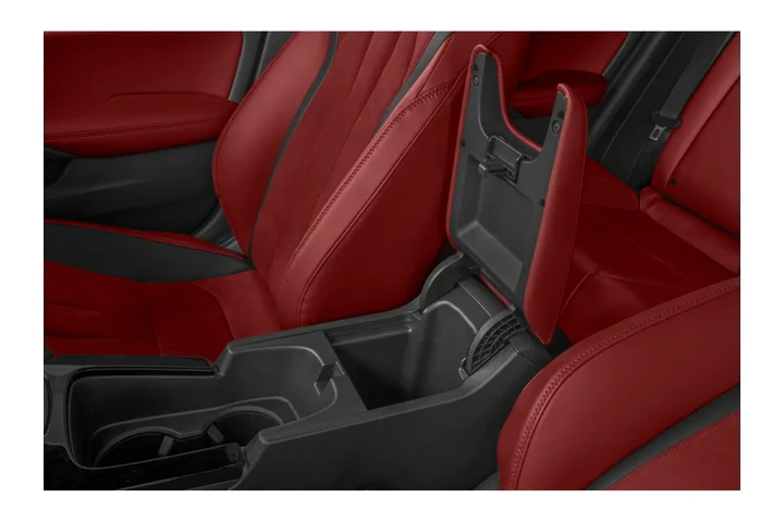 2023 Integra w/A-Spec Technol image 10