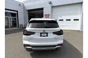 $35943 : BMW X3 2023 AWD xDrive30i 4d thumbnail