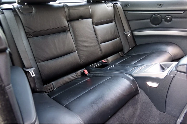 $8490 : 2011 BMW 335i image 10